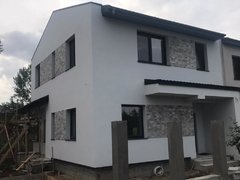 Rohouse Construct - Firma de constructii