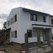 Rohouse Construct - Firma de constructii